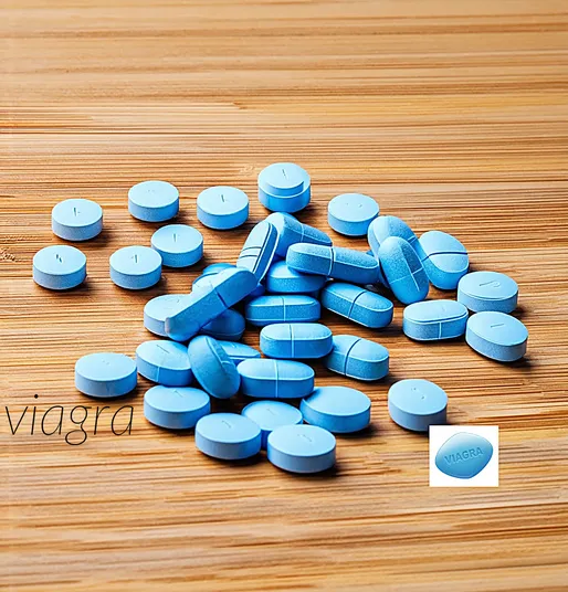 Faut il une ordonnance pour du viagra en france